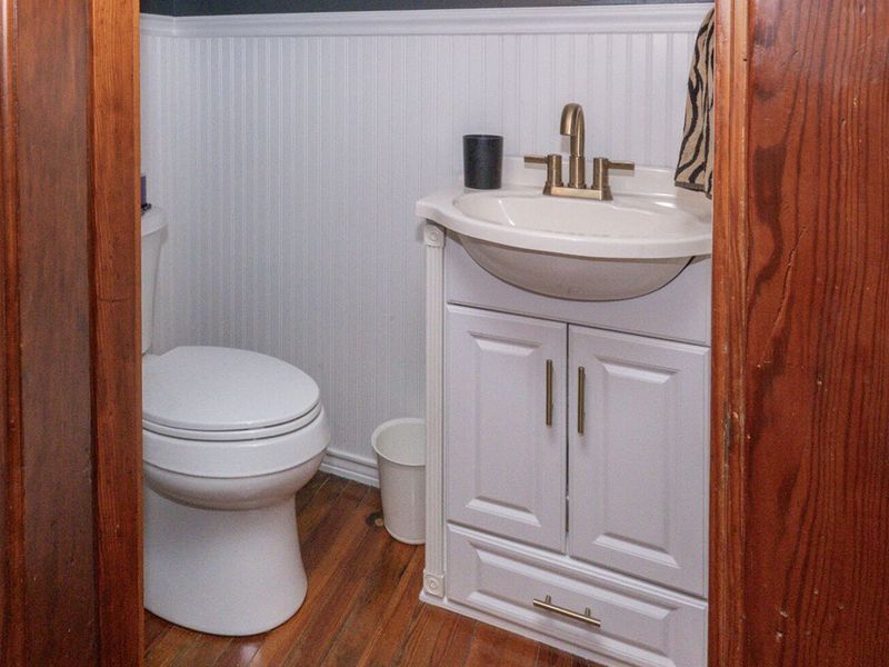 13 Pleasant Ridge Avenue, Fort Mitchell, KY 41017 Photo 13