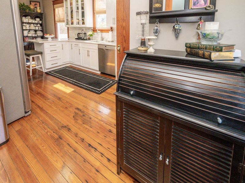 13 Pleasant Ridge Avenue, Fort Mitchell, KY 41017 Photo 14