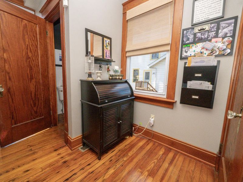 13 Pleasant Ridge Avenue, Fort Mitchell, KY 41017 Photo 15