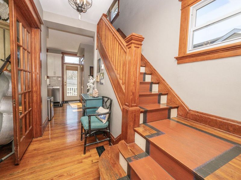 13 Pleasant Ridge Avenue, Fort Mitchell, KY 41017 Photo 16