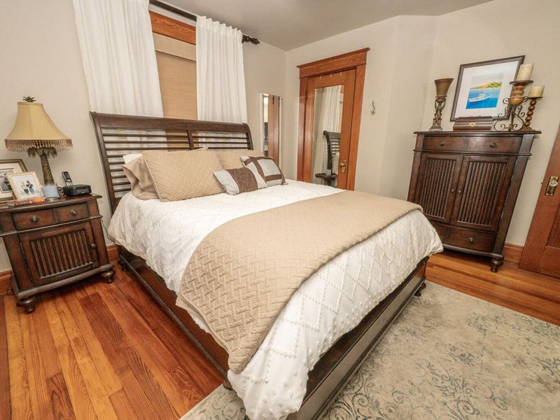 13 Pleasant Ridge Avenue, Fort Mitchell, KY 41017 Photo 17