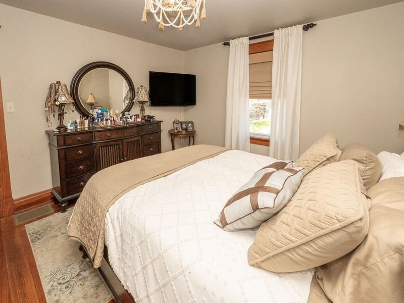 13 Pleasant Ridge Avenue, Fort Mitchell, KY 41017 Photo 18