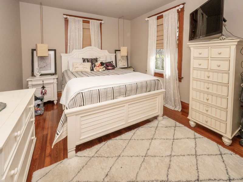 13 Pleasant Ridge Avenue, Fort Mitchell, KY 41017 Photo 19