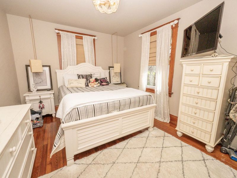 13 Pleasant Ridge Avenue, Fort Mitchell, KY 41017 Photo 20