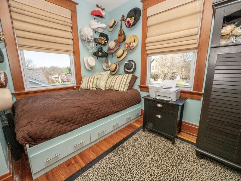 13 Pleasant Ridge Avenue, Fort Mitchell, KY 41017 Photo 21