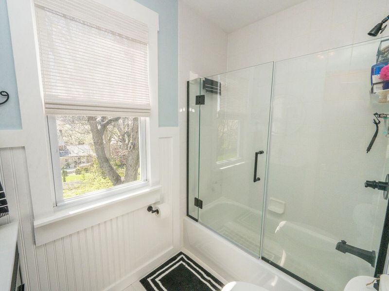 13 Pleasant Ridge Avenue, Fort Mitchell, KY 41017 Photo 22