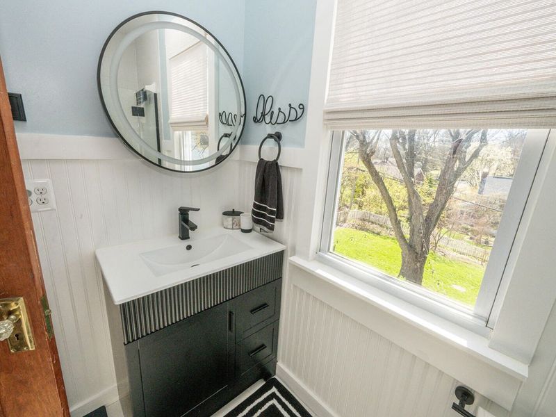 13 Pleasant Ridge Avenue, Fort Mitchell, KY 41017 Photo 23