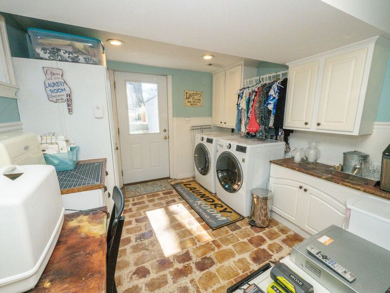 13 Pleasant Ridge Avenue, Fort Mitchell, KY 41017 Photo 24