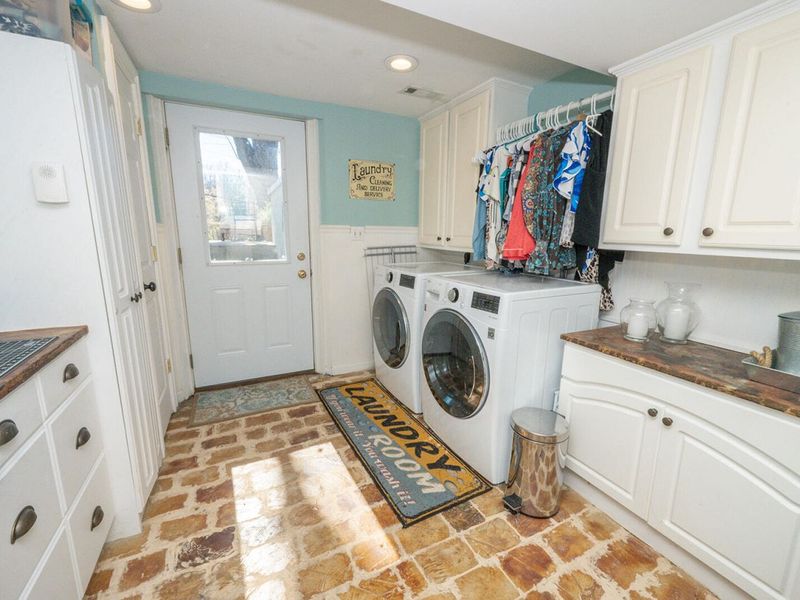 13 Pleasant Ridge Avenue, Fort Mitchell, KY 41017 Photo 25