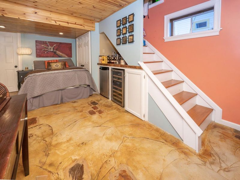 13 Pleasant Ridge Avenue, Fort Mitchell, KY 41017 Photo 26