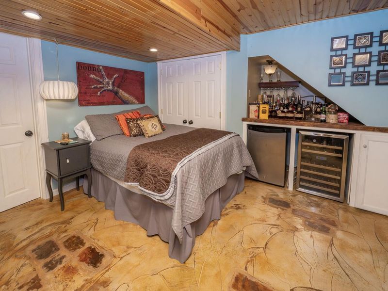 13 Pleasant Ridge Avenue, Fort Mitchell, KY 41017 Photo 27