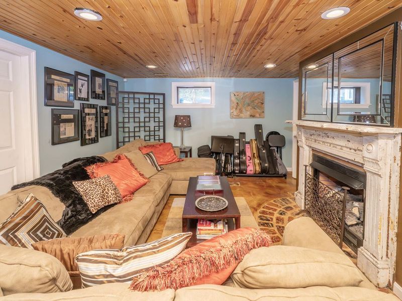 13 Pleasant Ridge Avenue, Fort Mitchell, KY 41017 Photo 28