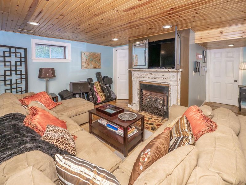 13 Pleasant Ridge Avenue, Fort Mitchell, KY 41017 Photo 29