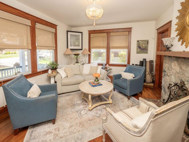 13 Pleasant Ridge Avenue, Fort Mitchell, KY 41017 Photo 3