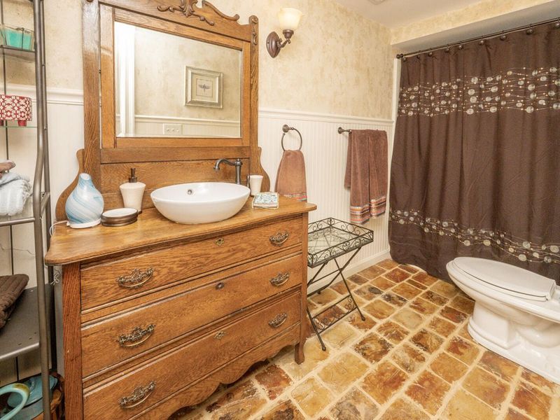 13 Pleasant Ridge Avenue, Fort Mitchell, KY 41017 Photo 30