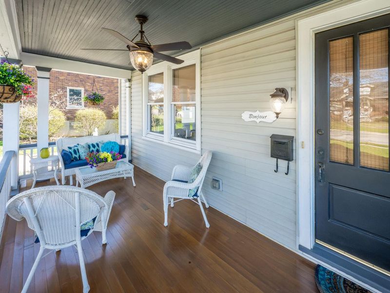 13 Pleasant Ridge Avenue, Fort Mitchell, KY 41017 Photo 32