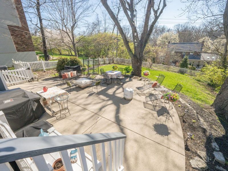 13 Pleasant Ridge Avenue, Fort Mitchell, KY 41017 Photo 34