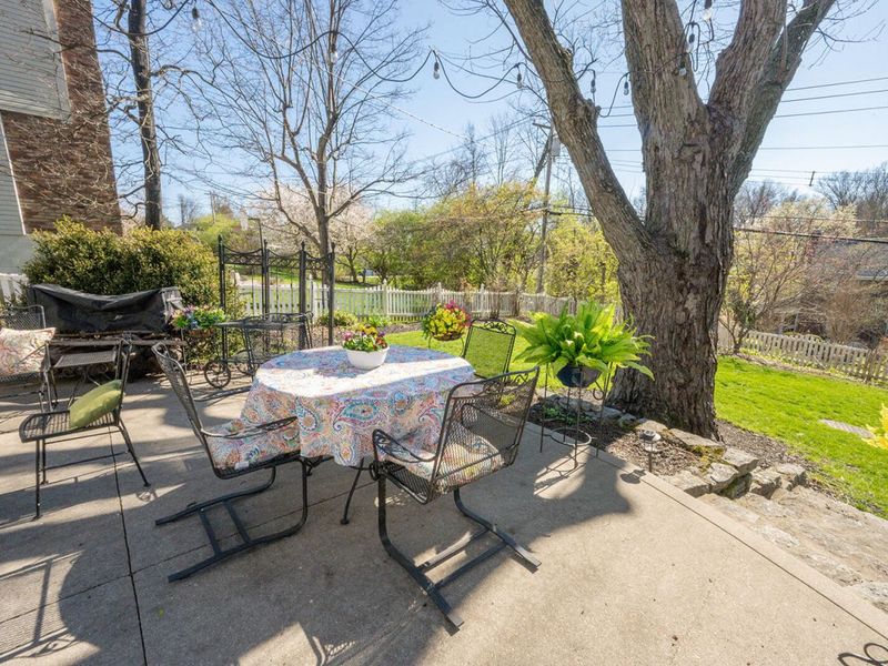 13 Pleasant Ridge Avenue, Fort Mitchell, KY 41017 Photo 35