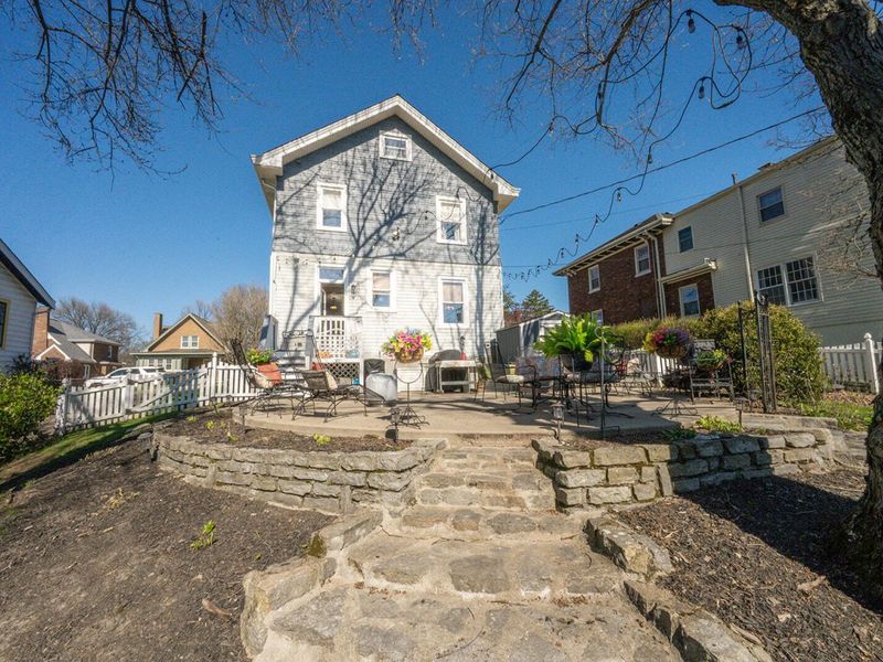 13 Pleasant Ridge Avenue, Fort Mitchell, KY 41017 Photo 36