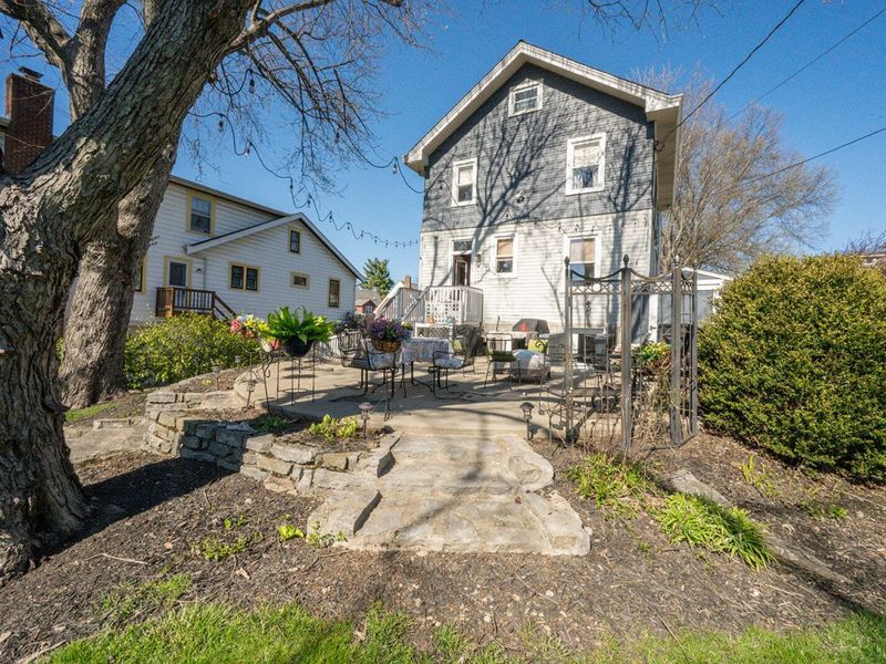 13 Pleasant Ridge Avenue, Fort Mitchell, KY 41017 Photo 37