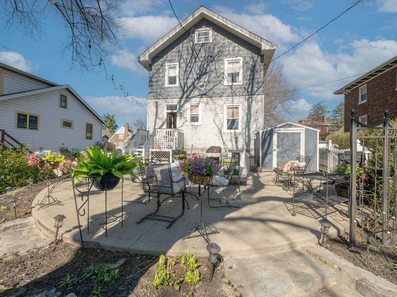 13 Pleasant Ridge Avenue, Fort Mitchell, KY 41017 Photo 38