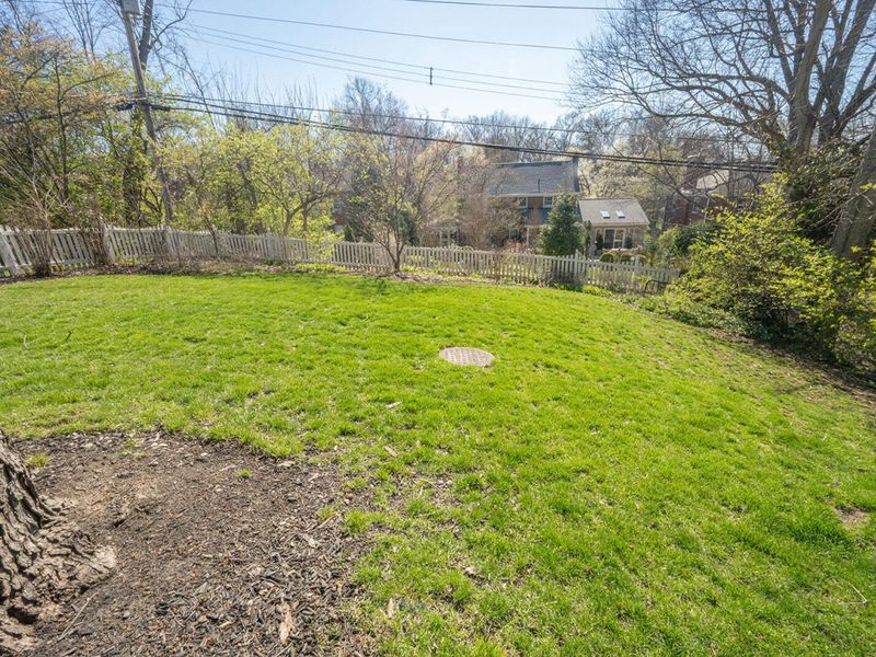 13 Pleasant Ridge Avenue, Fort Mitchell, KY 41017 Photo 39