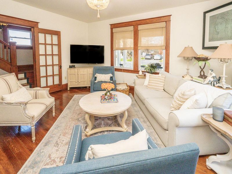 13 Pleasant Ridge Avenue, Fort Mitchell, KY 41017 Photo 4