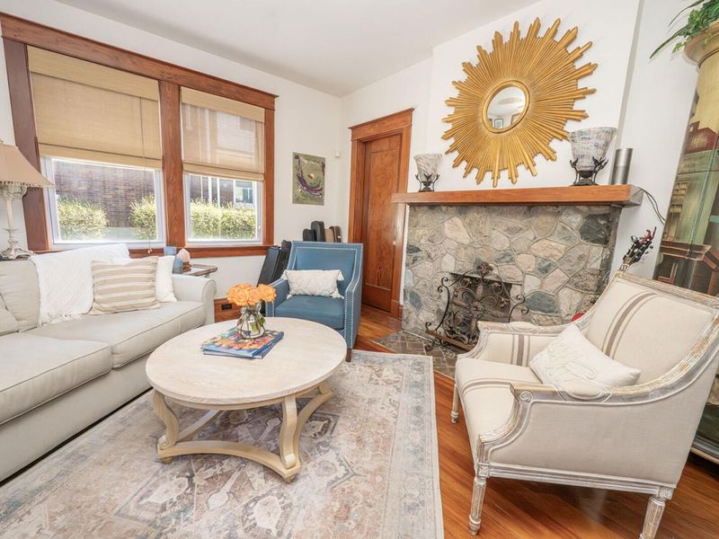 13 Pleasant Ridge Avenue, Fort Mitchell, KY 41017 Photo 5