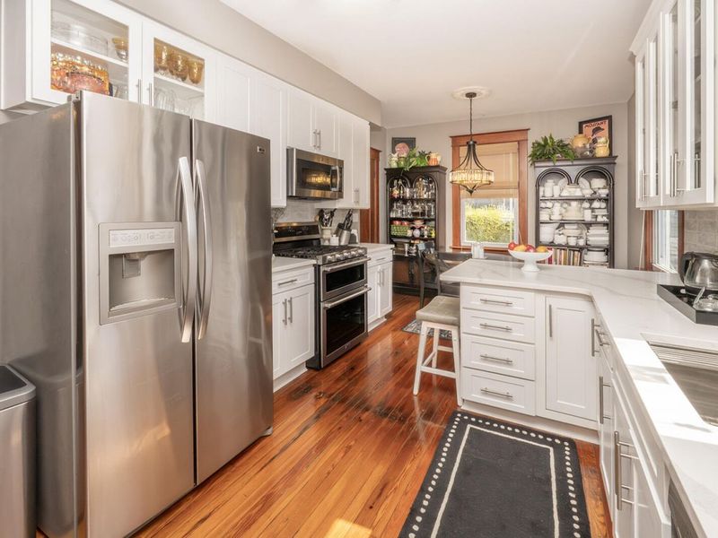 13 Pleasant Ridge Avenue, Fort Mitchell, KY 41017 Photo 6