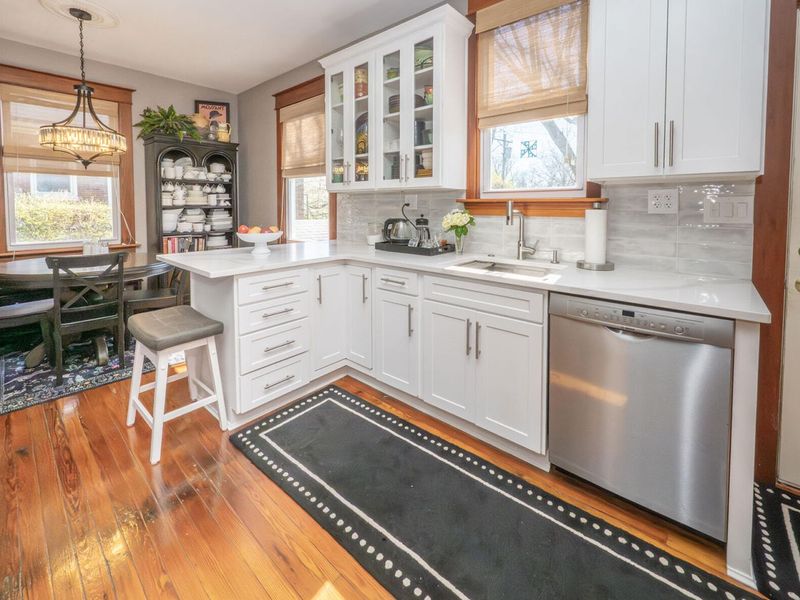 13 Pleasant Ridge Avenue, Fort Mitchell, KY 41017 Photo 7