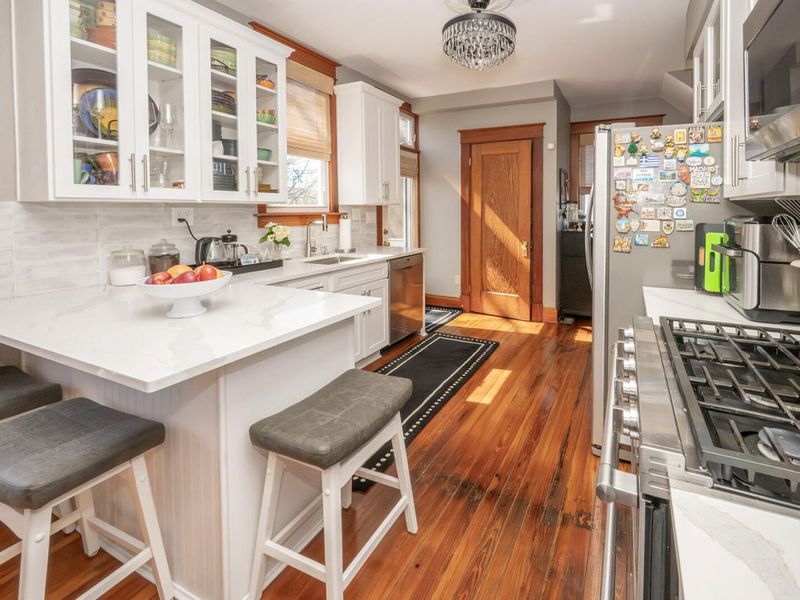 13 Pleasant Ridge Avenue, Fort Mitchell, KY 41017 Photo 8