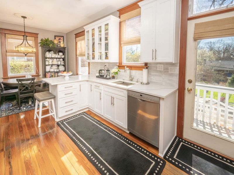 13 Pleasant Ridge Avenue, Fort Mitchell, KY 41017 Photo 9