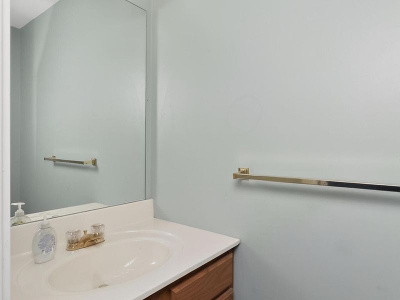 2634 Granite Pass, Burlington, KY 41005 Photo 10