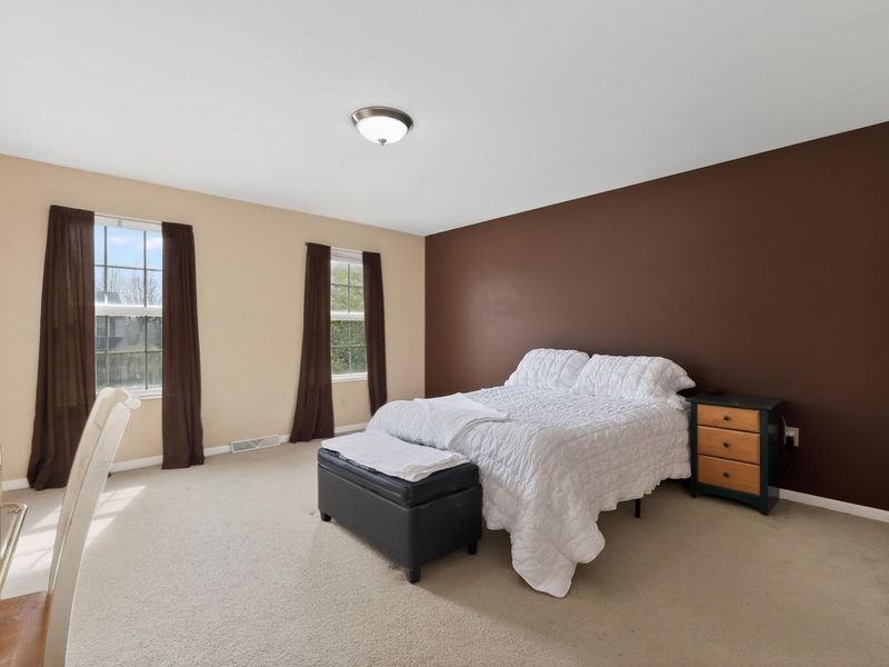 2634 Granite Pass, Burlington, KY 41005 Photo 11