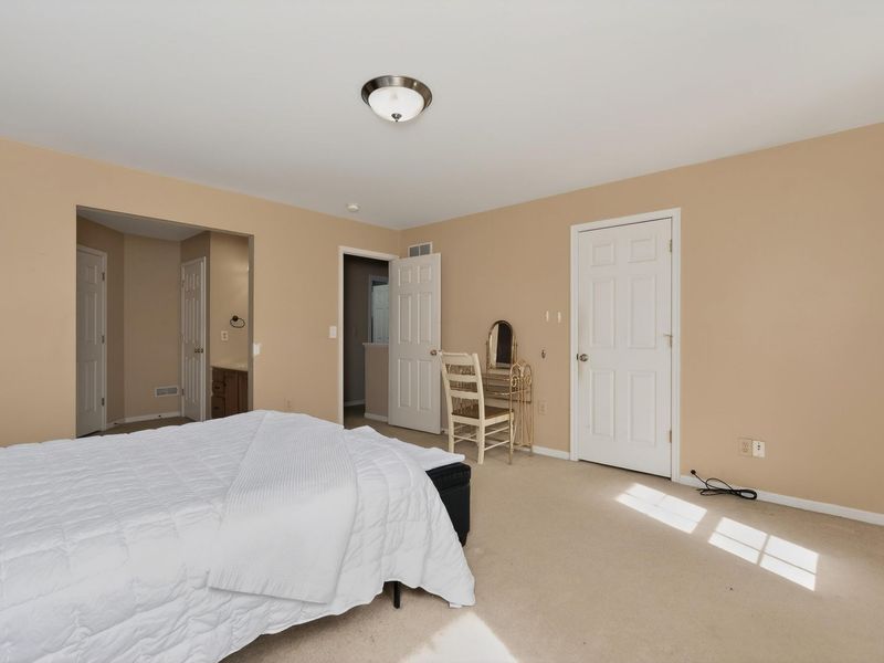 2634 Granite Pass, Burlington, KY 41005 Photo 12