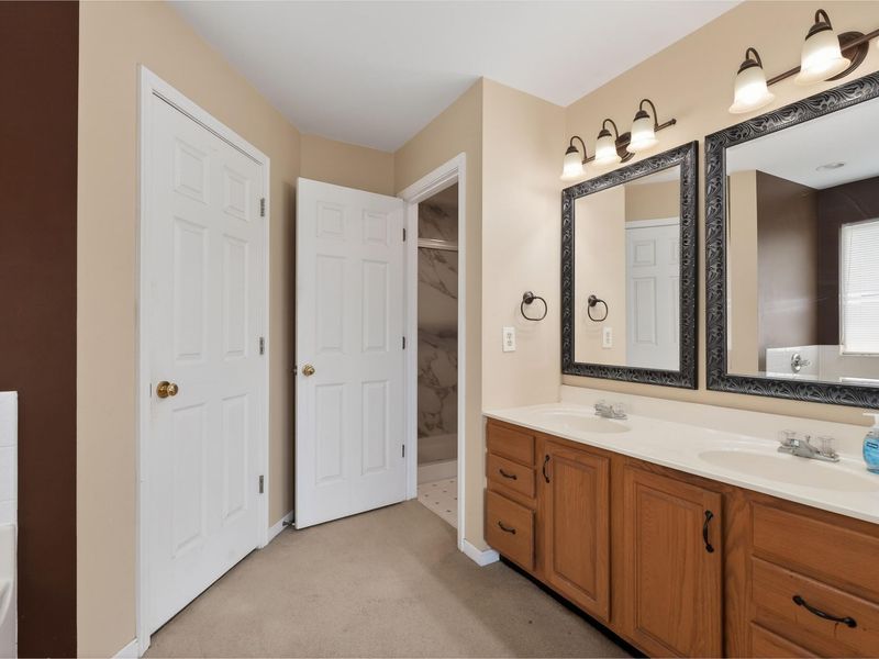 2634 Granite Pass, Burlington, KY 41005 Photo 13