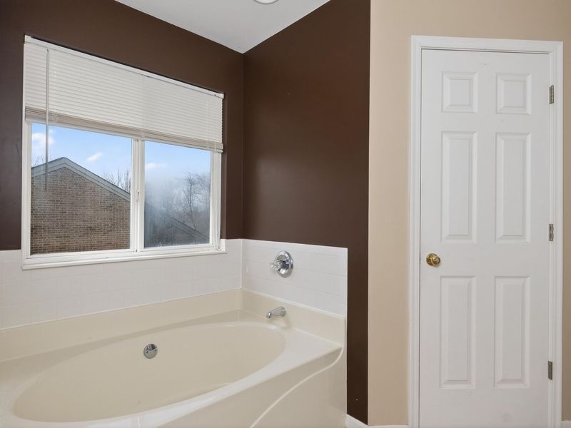 2634 Granite Pass, Burlington, KY 41005 Photo 14