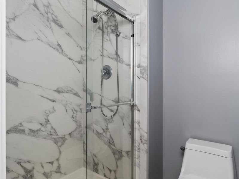 2634 Granite Pass, Burlington, KY 41005 Photo 15