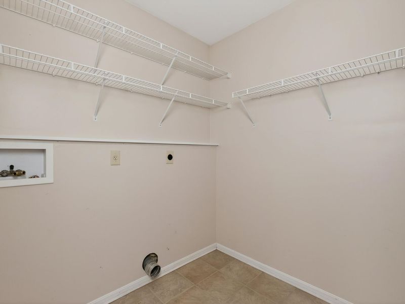 2634 Granite Pass, Burlington, KY 41005 Photo 16