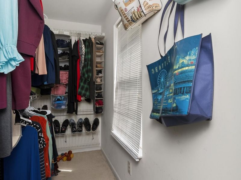 2634 Granite Pass, Burlington, KY 41005 Photo 17