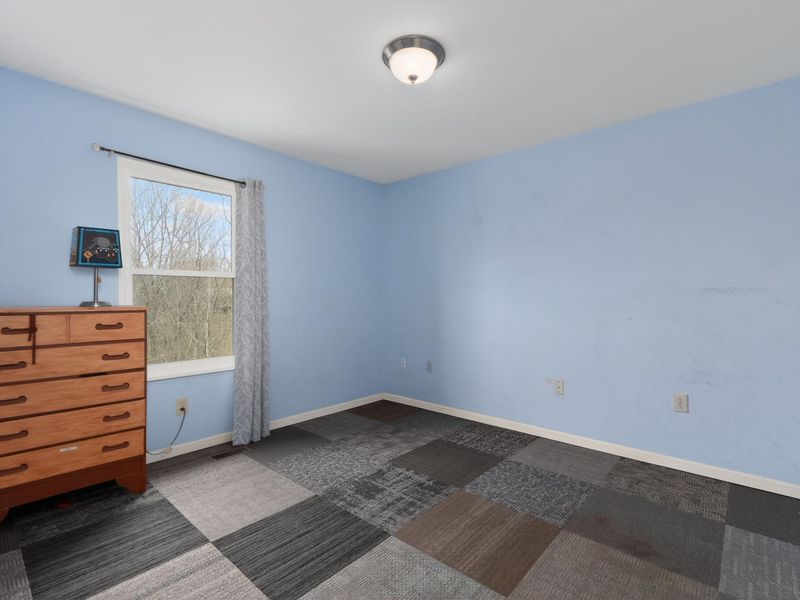 2634 Granite Pass, Burlington, KY 41005 Photo 18