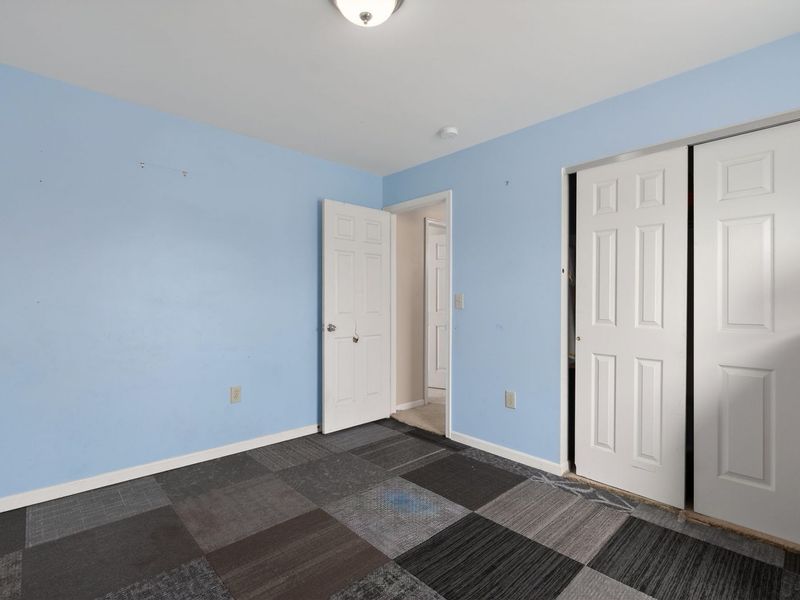 2634 Granite Pass, Burlington, KY 41005 Photo 19