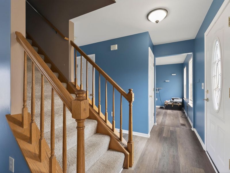 2634 Granite Pass, Burlington, KY 41005 Photo 2