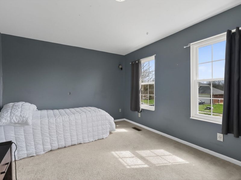 2634 Granite Pass, Burlington, KY 41005 Photo 20