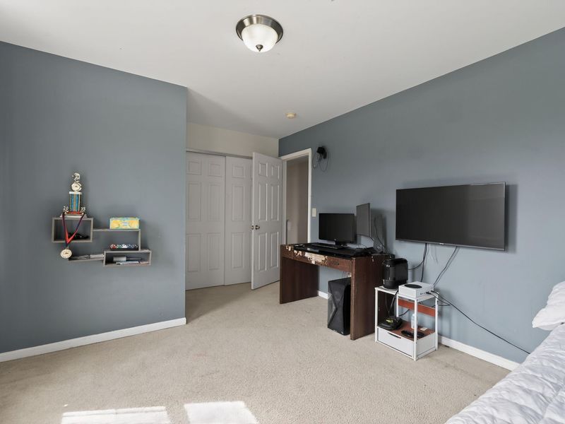 2634 Granite Pass, Burlington, KY 41005 Photo 21