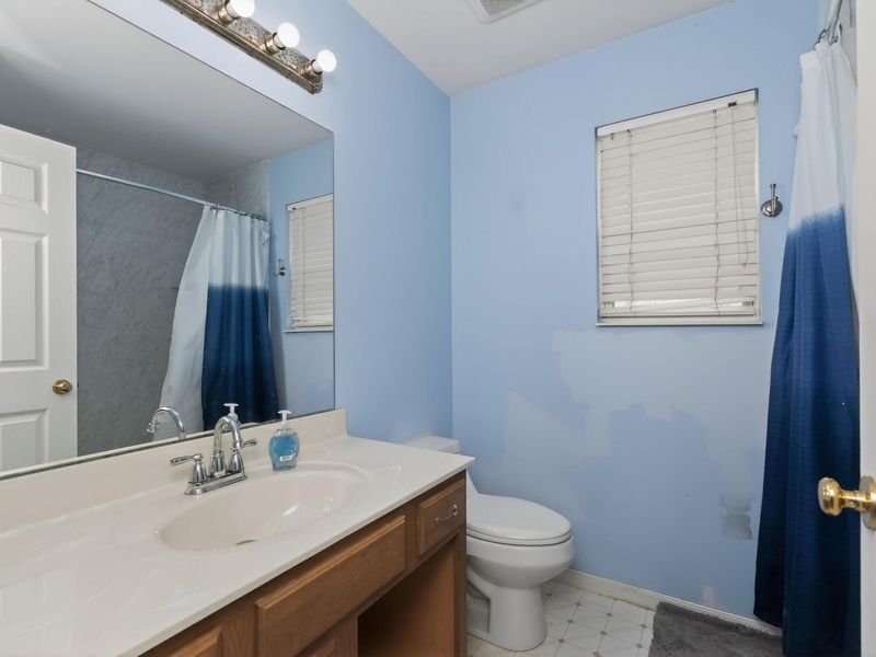 2634 Granite Pass, Burlington, KY 41005 Photo 22