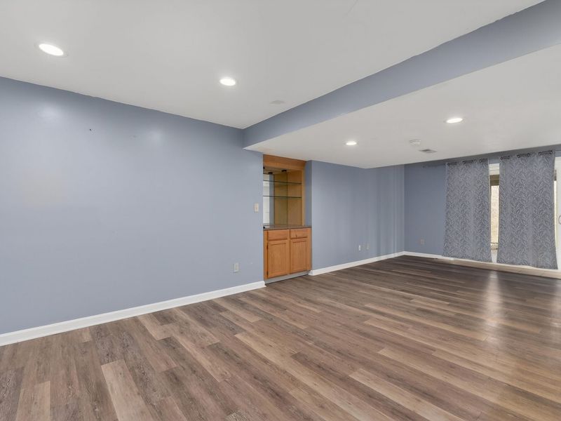 2634 Granite Pass, Burlington, KY 41005 Photo 23