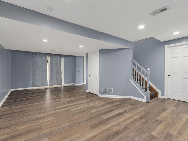 2634 Granite Pass, Burlington, KY 41005 Photo 24