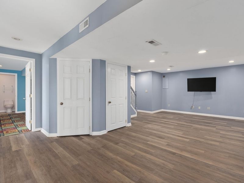 2634 Granite Pass, Burlington, KY 41005 Photo 25