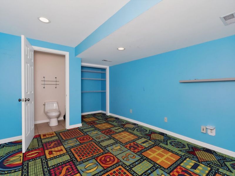 2634 Granite Pass, Burlington, KY 41005 Photo 26